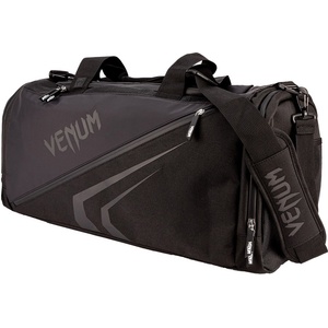 Venum Trainer lite evo sports bag