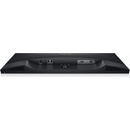 Dell S2319H