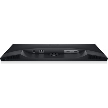 Dell S2319H