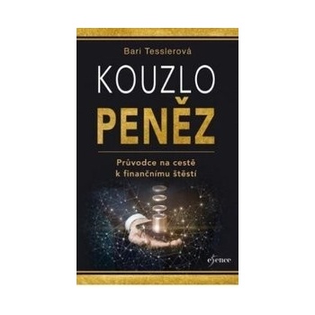 Kouzlo peněz