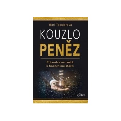 Kouzlo peněz