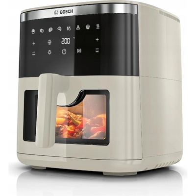 Bosch MAF671C0