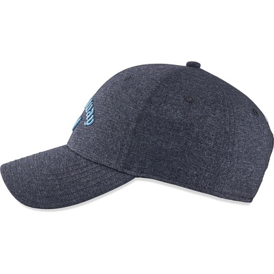Callaway Women's Stitch Magnet Cap
