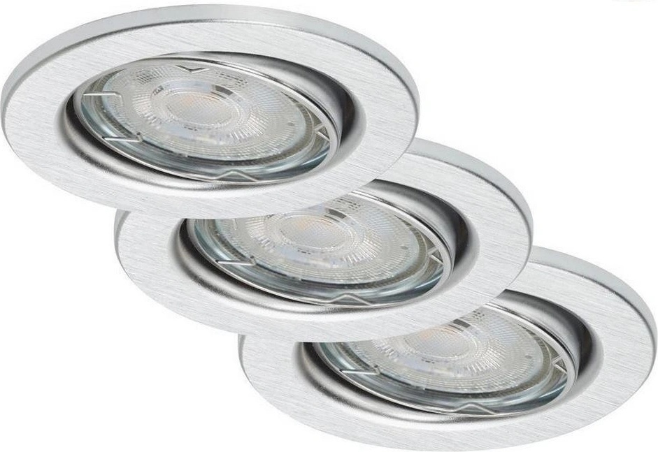 Briloner 7149-039