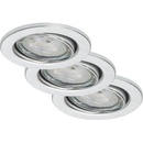 Briloner 7149-039