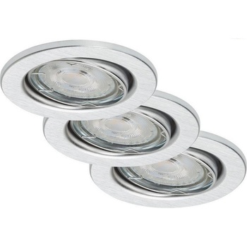 Briloner 7149-039