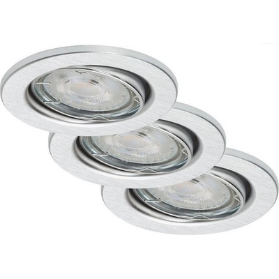 Briloner 7149-039