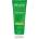 Weleda Skin Food подхранващ душ крем 200ml