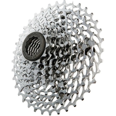 Sram SR CS PG-1030