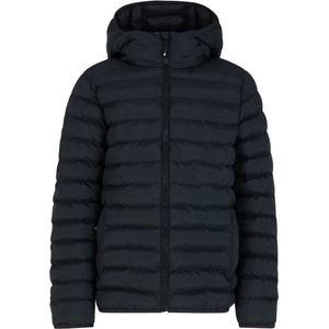 Protest Детско синтетично яке Protest Kid's PRTYates Outerwear Pufferjacket Synthetic jacket - True Black - размер 104 (EU) (703-5037-0211)