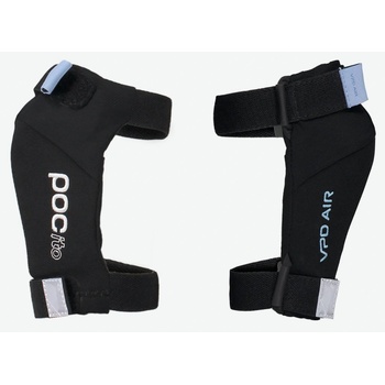 Poc Pocito Joint VPD Air Protector