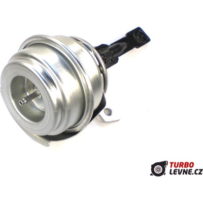 Regulace turbodmychadla 751851-5003S - Volkswagen 1.9 TDI 66kW 77kW - 751851