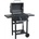 Cattara ROYAL PARTNER 13039