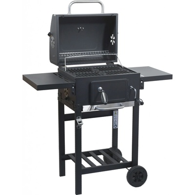 Cattara ROYAL PARTNER 13039