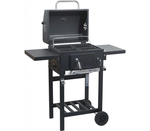 Cattara ROYAL PARTNER 13039