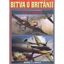 Bitva o Británii