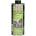 LIQUI MOLY Добавка за двигателно масло liqui moly lim1015 500 мл