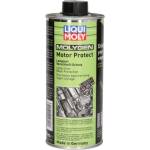 LIQUI MOLY Добавка за двигателно масло liqui moly lim1015 500 мл