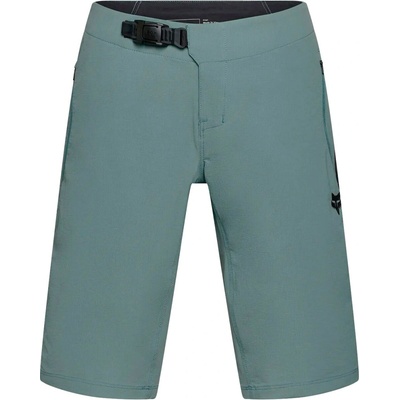 Fox Wms Ranger Short W Liner sage 25/26