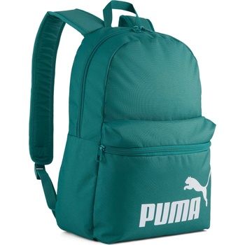 PUMA Раница PHASE Backpack