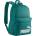 PUMA Раница PHASE Backpack