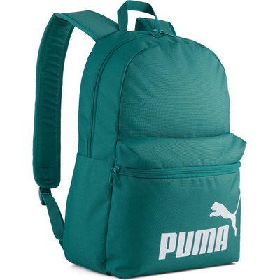 PUMA Раница PHASE Backpack