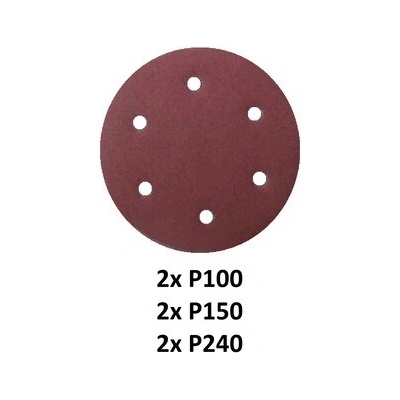 Asist AE3A046