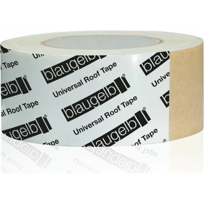 Blaugelb Roof Tape Tesniaca páska na parozábrany 60 mm x 25 m