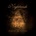 Nightwish - Human. : II: Nature. (Limited Edition) (Reissue) (Green Coloured) (3 LP) (4065629677626)