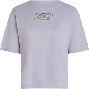 O'Neill Summer musthaves l - sportisimo - 66,40 лв