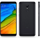 Mobilné telefóny Xiaomi Redmi 5 3GB/32GB
