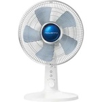 Rowenta VU 2730F0