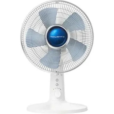 Rowenta VU 2730F0