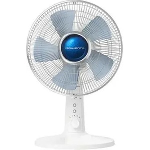 Rowenta VU 2730F0