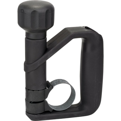 Bosch Rukoväť pre vŕtacie kladivá, typ 6 2602025063