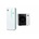Mitsubishi PUZ-SHWM80YAA/ERST20F-VM2E