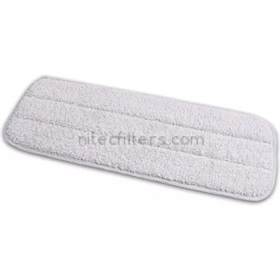 HEPA Filter за XIAOMI, код П269