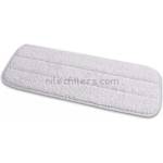  HEPA Filter за XIAOMI, код П269