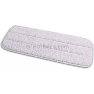  HEPA Filter за XIAOMI, код П269