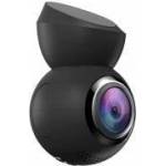 Navitel Car camera NAVITEL R1000 Диктофони