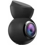 Navitel Car camera NAVITEL R1000 Диктофони