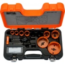 Bahco BA-3834-SET-92