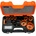 Bahco BA-3834-SET-92