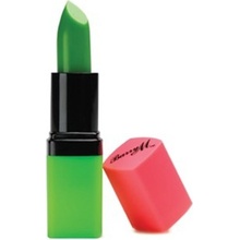 Barry M Barry M Lip Paint Colour Changing Rúž Genie 4,5 g