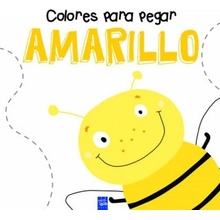 AMARILLO