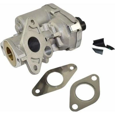 AGR EGR ventil ALFA ROMEO CITROEN FIAT FORD LAND ROVER PEUGEOT - AIC