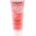 Lancome Rose Sugar Scrub изглаждащ пилинг за чувствителна кожа на лицето 100ml