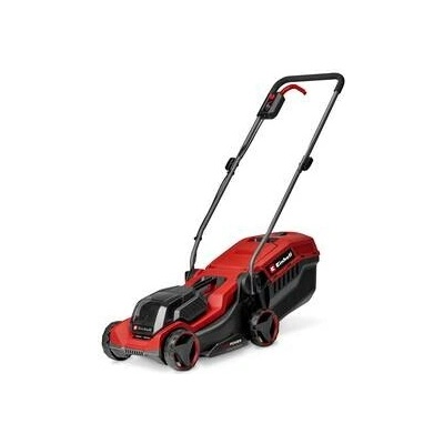 Einhell Expert GE-CM 18/30-1 Li BL-Solo