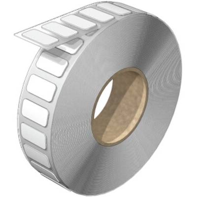 Značení zařízení Weidmüller SM-FO 18/9.5 MM WS (2621160000)