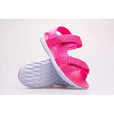 4F 4FJSS23FSANF024 hot pink
